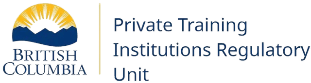 Eureka College Certification PTIB